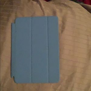 1st gen iPad mini magnetic cover